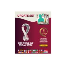 FIFA World Cup 2022™ Oryx Edition - Update Set 