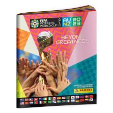 FIFA Women’s World Cup Australia/New Zealand 2023™