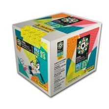 FIFA Women's World Cup 2023™ Sticker Collection - Box