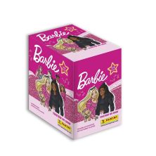 Barbie - Together we shine - Box
